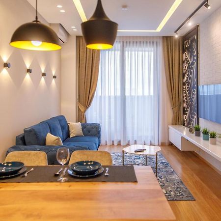 Dali Apartments Pupin Palace Nowy Sad Zewnętrze zdjęcie