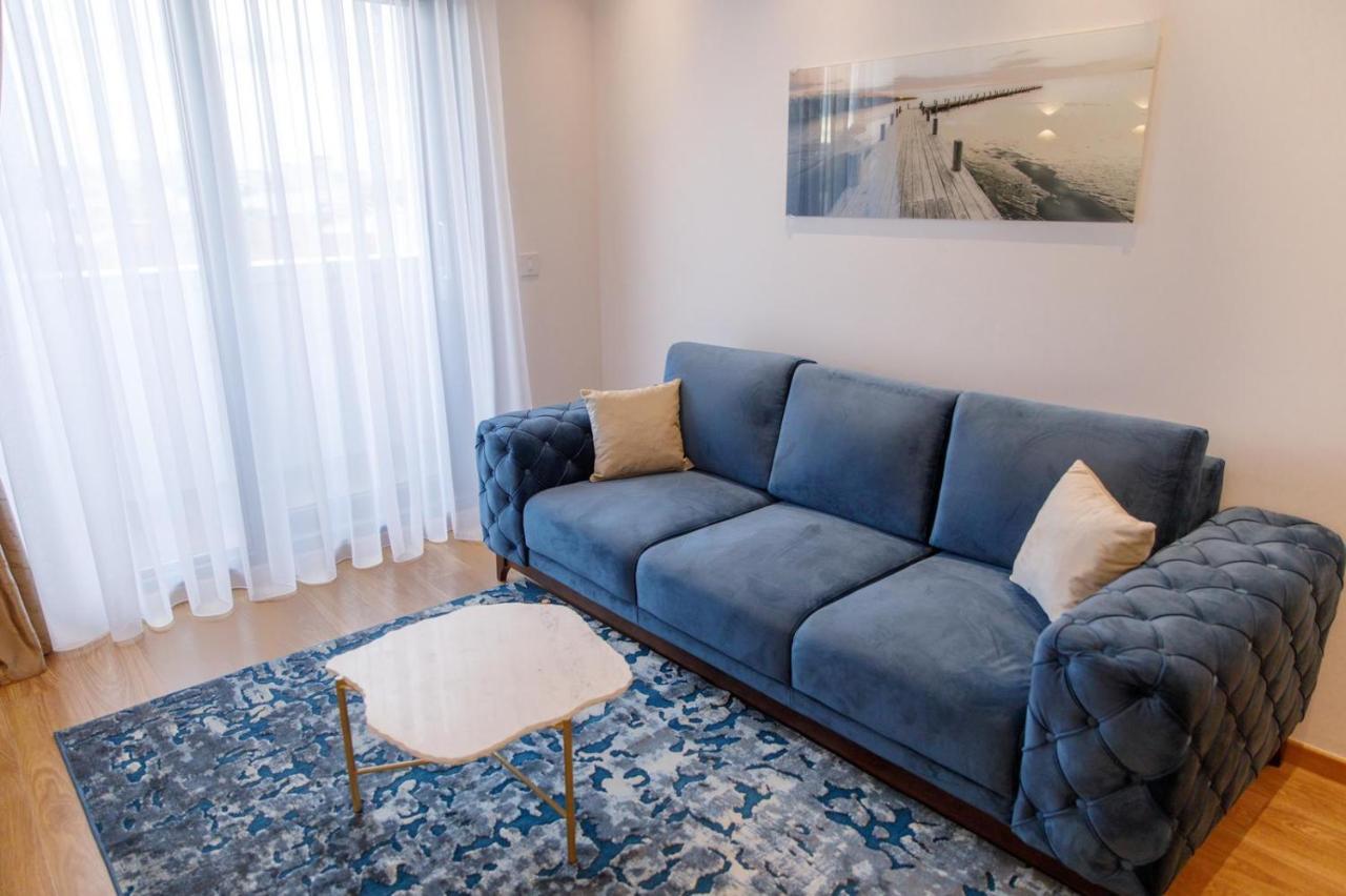 Dali Apartments Pupin Palace Nowy Sad Zewnętrze zdjęcie